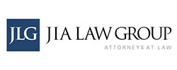 Jia Law Group