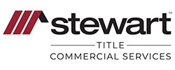 Stewart Title Commercial Services