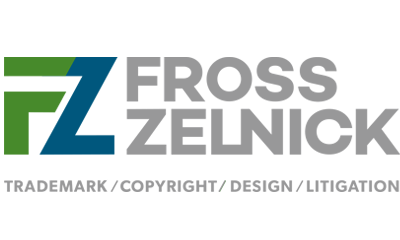 Fross Zelnick