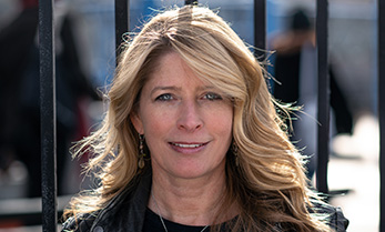 Heidi K. Brown