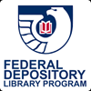 Federal Depository Library Program