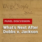 What's Next for Dobbs