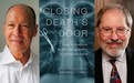 Closing Death's Door, by Stephan Landsman and Michael J. Saks
