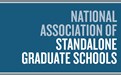 National Association of Standalone Graduate Schools