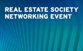 Real Estate Society Networking Event 